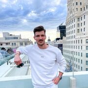 ���������� ������, ������� ��������, 45