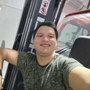 ���������� �����, ���� ������� ����, 28 ���, ������������ ��� c�������� ���������