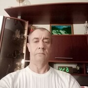  ,  , 50