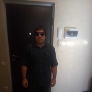 ���������� ������, ���� ������� �����, 41 ���, ������������ ��� ������, ����� � ���������