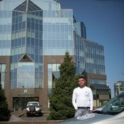 ���������� ���������, ���� ������� Saint86, 40 ���, ������������ ��� ������, ����� � ���������, c�������� ���������