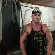 ���������� ��������, ���� ������� ALEXXX, 47 ���, ������������ 