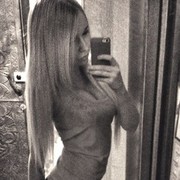 ���������� �����-���������, ���� ������� ����, 33 ����, ������������ ��� ������, ����� � ���������, c�������� ���������