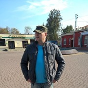 ���������� �������, ���� ������� ������, 52 ����, ������������ ��� ������, ����� � ���������, c�������� ���������