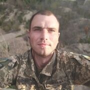 ���������� ����, ���� ������� ������, 30 ���, ������������ ��� ������, ����� � ���������, c�������� ���������, ���������