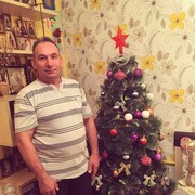  ,   , 61 ,     