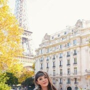  ,   Marina, 42 ,   ,   
