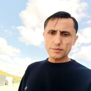  ,   , 53 ,   ,   , c 