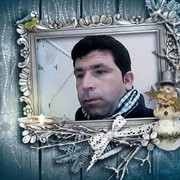  ,  tadjeddine, 41
