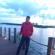 ���������� �����������, ���� ������� ���, 40 ���, ������������ ��� c�������� ���������