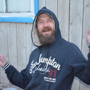 ���������� ���������, ���� ������� ������, 48 ���, ������������ ��� ������, ����� � ���������