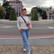  Madrid,   Natalia, 50 ,   c 