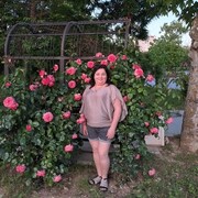 ���������� �����������, ���� ������� ���������, 49 ���, ������������ ��� c�������� ���������