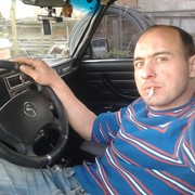 ���������� ����, ���� ������� ����, 43 ����, ������������ ��� ������, ����� � ���������, c�������� ���������