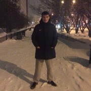   ,   , 31 ,   