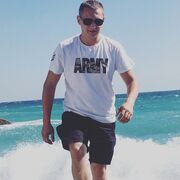 ���������� ����, ���� ������� ����, 32 ����, ������������ ��� ������, ����� � ���������