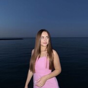  Bielany Wroclawskie,   Kriss, 25 ,   ,   