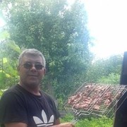  ,   , 60 ,  