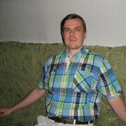 ���������� ������, ���� ������� �������, 38 ���, ������������ ��� ����� � ���������, c�������� ���������