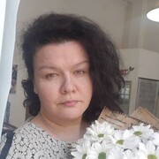  ,   , 46 ,   ,   