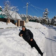  ,   , 55 ,   ,   , c 