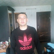  ,   , 44 ,   ,   , c 
