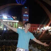  ,   , 31 ,   ,   , c , 