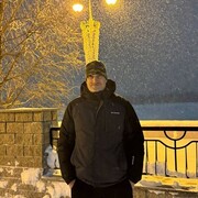 ���������� �������������, ���� ������� ������, 44 ����, ������������ ��� ������, ����� � ���������