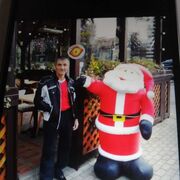  ,   , 64 ,   c 