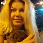  ,   , 47 ,   ,   , c 