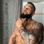 ���������� ������, ���� ������� �����, 37 ���, ������������ ��� ������, ����� � ���������, c�������� ���������, ���������