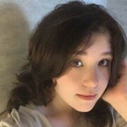 ���������� ������, ���� ������� �������, 20 ���, ������������ ��� ���������