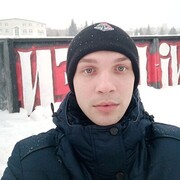  ,   Ilya, 29 ,   ,   , c 