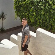  ,   , 35 ,     , c , 