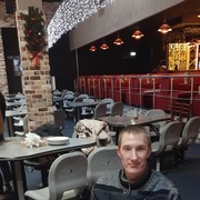  ,   Stepan, 37 ,   ,   , c , 