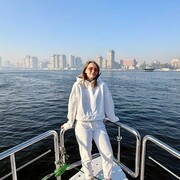 ���������� ������, ���� ������� ����, 29 ���, ������������ ��� ����� � ���������, c�������� ���������