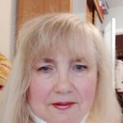  ,   , 47 ,   ,   