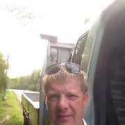 ���������� ��������, ���� ������� �����, 47 ���, ������������ ��� ������, ����� � ���������, c�������� ���������