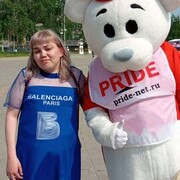 ���������� ������, ������� ��������, 40