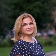  ,   , 52 ,   ,   , 