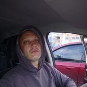  ,   Oleg, 44 ,   ,   , c 