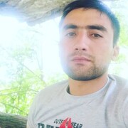 ���������� ������, ���� ������� �����, 31 ���, ������������ ��� ������, ����� � ���������