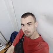  ,   Rich DotCom, 28 ,   ,   , c , 