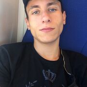 ���������� ����, ���� ������� ������, 26 ���, ������������ ��� ������, ����� � ���������, c�������� ���������