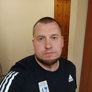 ���������� ������, ���� ������� ��������, 44 ����, ������������ ��� ������, ����� � ���������, c�������� ���������