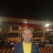  ,  Alexander, 43