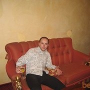  ,   Andrei, 38 ,   