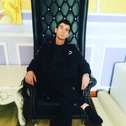 ���������� �������, ���� ������� ��������, 30 ���, ������������ ��� ������, ����� � ���������, c�������� ���������, ���������