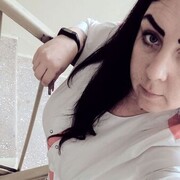  ,   Lana, 38 ,   c , 