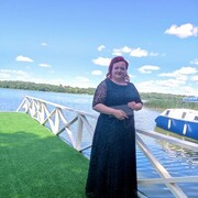 ���������� �����, ���� ������� ��������, 31 ���, ������������ ��� ������, ����� � ���������, c�������� ���������